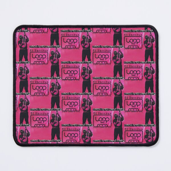 Item preview, loop ed ori tour 2026 iseng designed and sold by asarsfield4h.