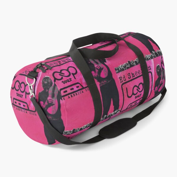 Item preview, loop ed ori tour 2026 iseng designed and sold by asarsfield4h.