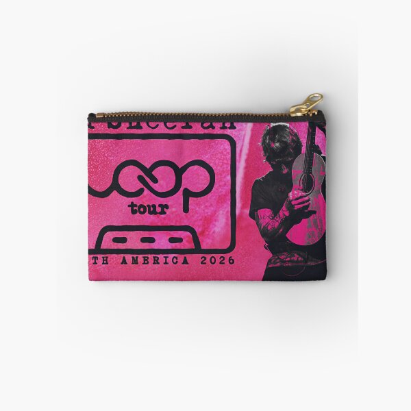 Item preview, loop ed ori tour 2026 iseng designed and sold by asarsfield4h.