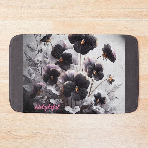 Item preview, Delightful Catalan Daffodils designed and sold by lifeinspired4u.