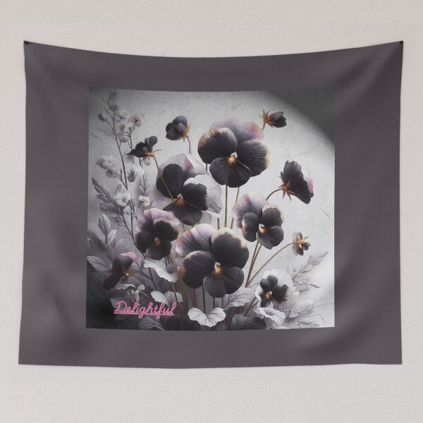 Item preview, Delightful Catalan Daffodils designed and sold by lifeinspired4u.