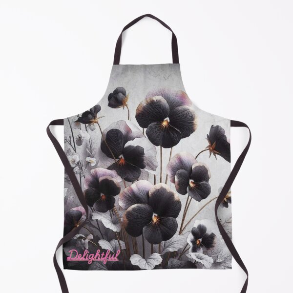 Item preview, Delightful Catalan Daffodils designed and sold by lifeinspired4u.