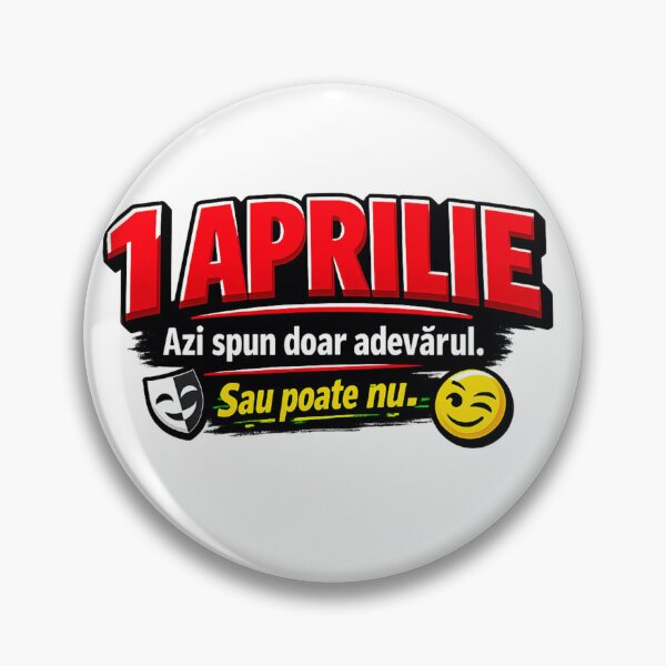 Item preview, Azi spun doar adevărul. designed and sold by Andrei Cazan.