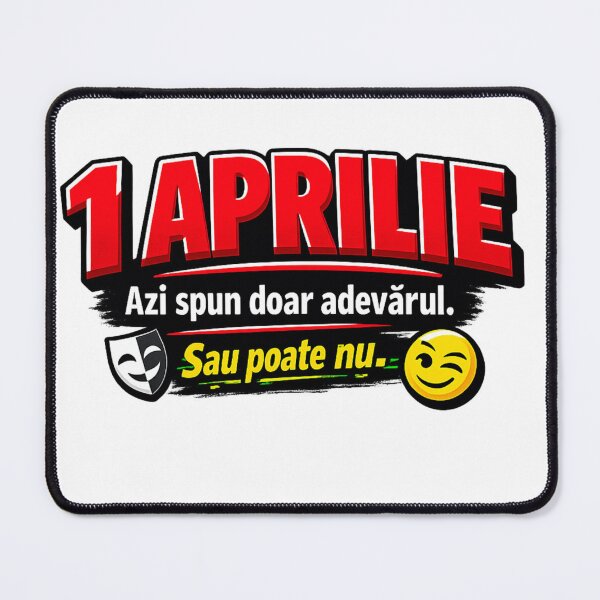 Item preview, Azi spun doar adevărul. designed and sold by Andrei Cazan.