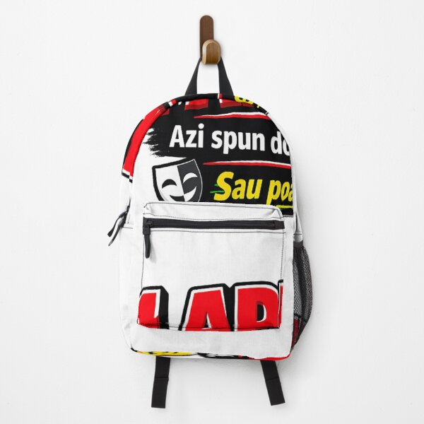 Item preview, Azi spun doar adevărul. designed and sold by Andrei Cazan.