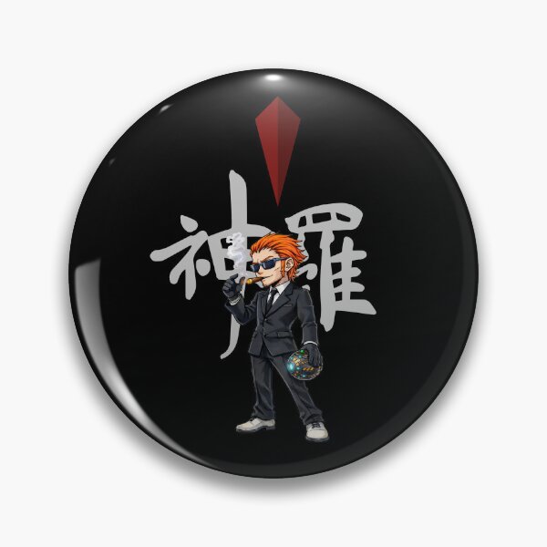 Item preview, The Legend of Team Dark Suit Ready! designed and sold by Ironharted.