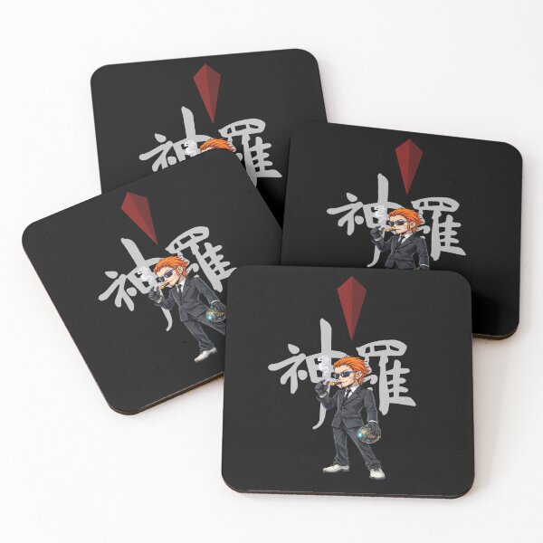Item preview, The Legend of Team Dark Suit Ready! designed and sold by Ironharted.
