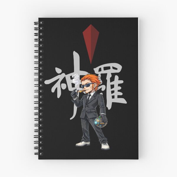 Item preview, The Legend of Team Dark Suit Ready! designed and sold by Ironharted.