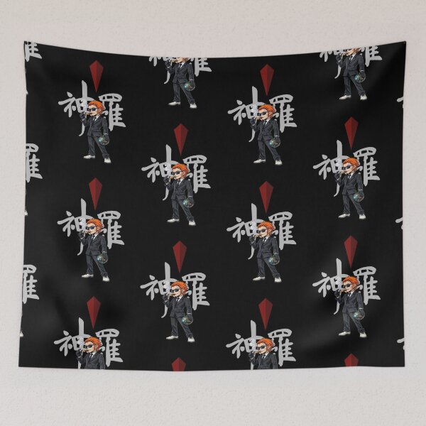 Item preview, The Legend of Team Dark Suit Ready! designed and sold by Ironharted.