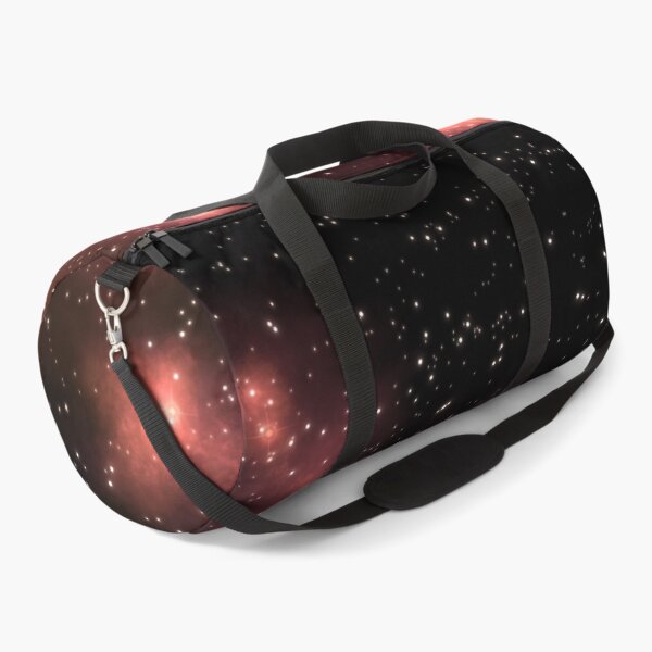 Item preview, Padparadscha Nebula designed and sold by azremodehar.