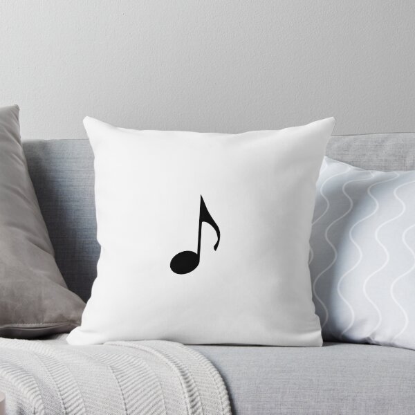 Item preview, Eighth note designed and sold by Inspirationmotivation.