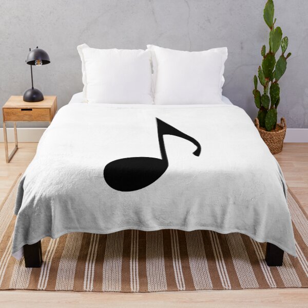 Item preview, Eighth note designed and sold by Inspirationmotivation.