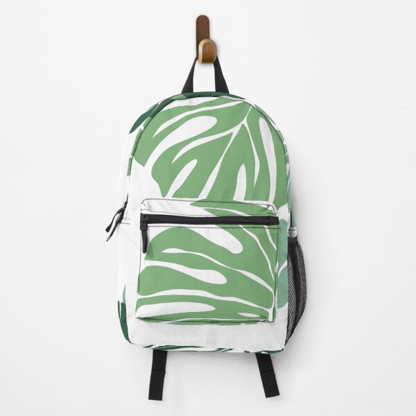 Item preview, Monstera designed and sold by ZeOwle.