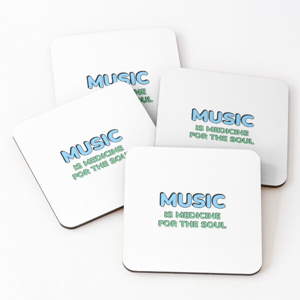 Item preview, Music lovers designed and sold by Inspirationmotivation.