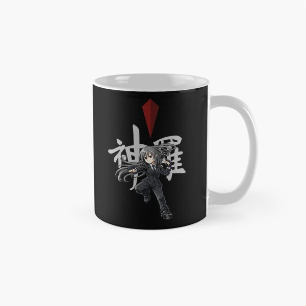 Item preview, Female Martial Arts of Team Dark Suit Ready! designed and sold by Ironharted.