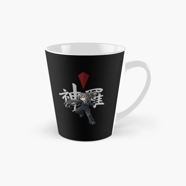 Item preview, Female Martial Arts of Team Dark Suit Ready! designed and sold by Ironharted.