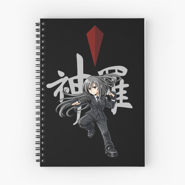 Item preview, Female Martial Arts of Team Dark Suit Ready! designed and sold by Ironharted.