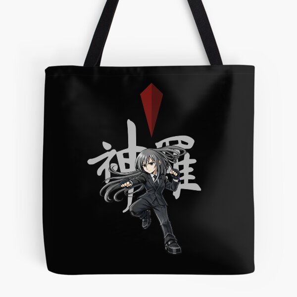Item preview, Female Martial Arts of Team Dark Suit Ready! designed and sold by Ironharted.