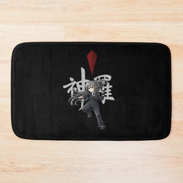 Item preview, Female Martial Arts of Team Dark Suit Ready! designed and sold by Ironharted.