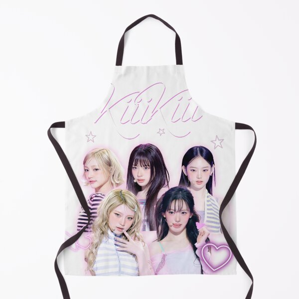 Item preview, KiiiKiiii designed and sold by misamoot.