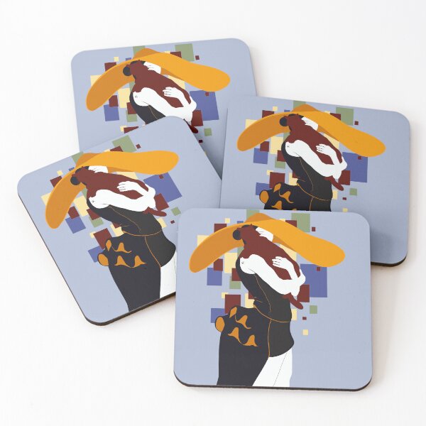 Item preview, Cat Lady designed and sold by BluLuna's Euphoria Emporium.