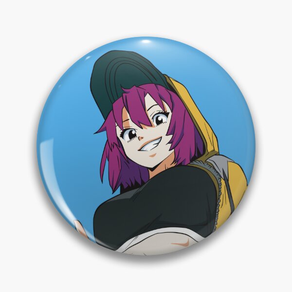Item preview, Jiho (Lisztomania Series) designed and sold by Berkay-BAYRAV.