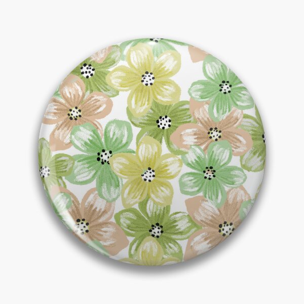 Item preview, Softscape-Monochrome Dull Noss Green Sage Green designed and sold by Fabricatemyart.