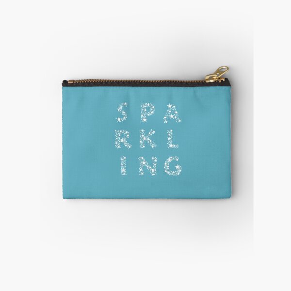 Item preview, SPARKLING designed and sold by miniverdesigns.