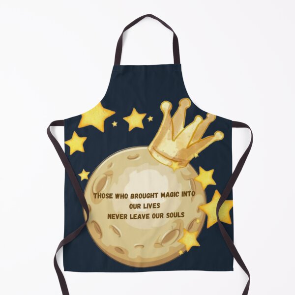 Item preview, LITTLE PRINCESS AND STARS designed and sold by TOGETHERINSIEME.