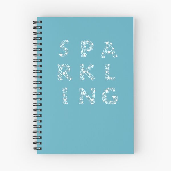 Item preview, SPARKLING designed and sold by miniverdesigns.