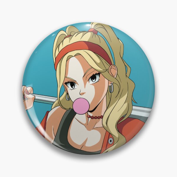 Item preview, Rika (Original Character) designed and sold by Berkay-BAYRAV.