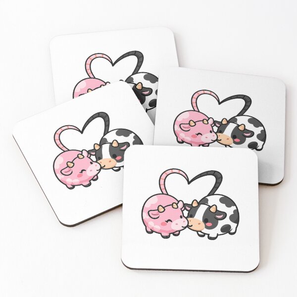 Item preview, Cowgirls in Love designed and sold by HeyHas.