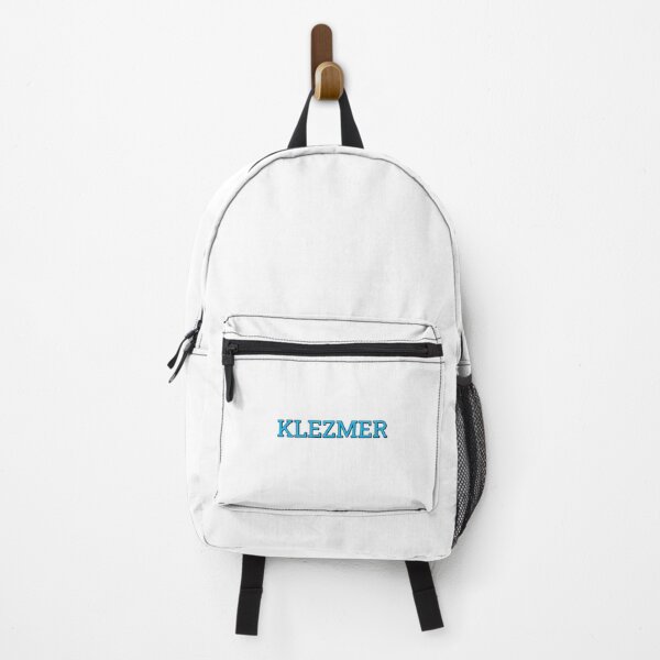 Item preview, Klezmer  designed and sold by Inspirationmotivation.