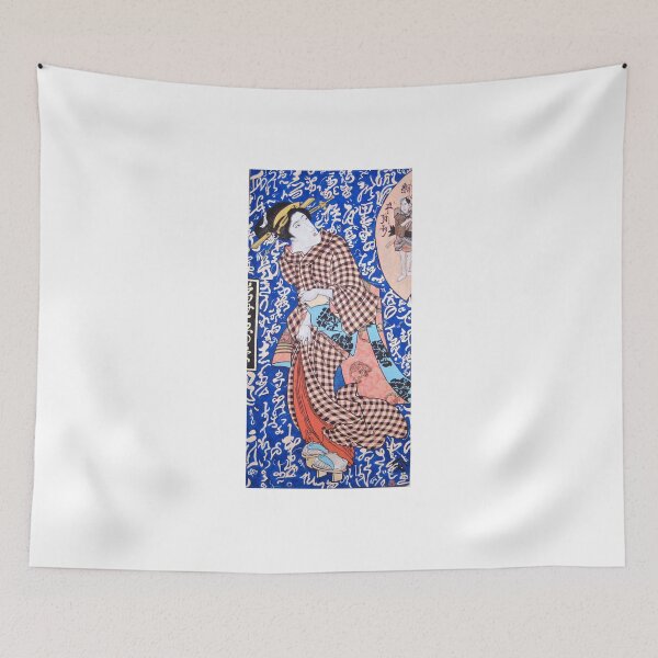 Item preview, Love Letters designed and sold by Tom Roderick.