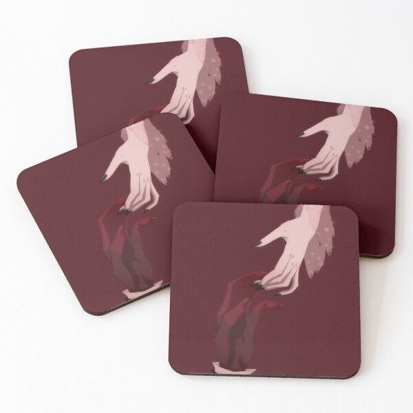 Item preview, Hands designed and sold by Iasomie.
