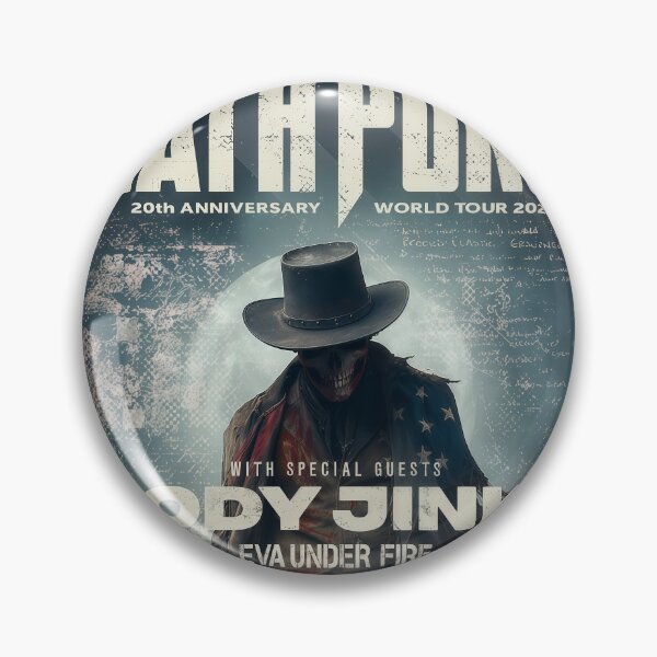 Item preview, cody jinks tour 2026 bisalagi designed and sold by mschorahk7.