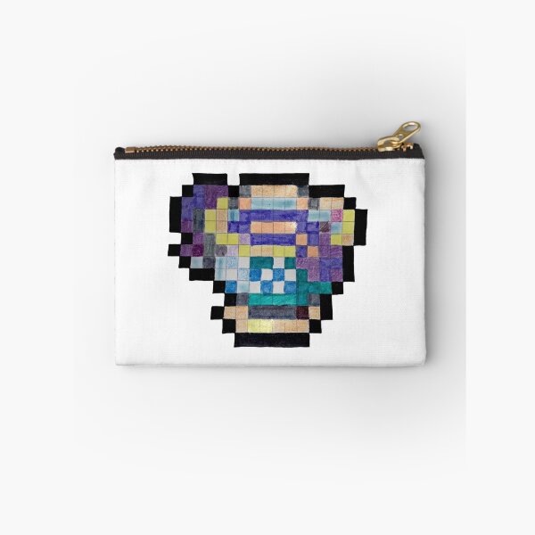 Item preview, Sinis tea pixel art designed and sold by Enderartwork.