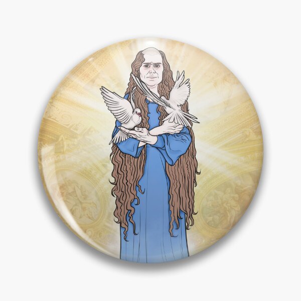 Item preview, ART DESIGN designed and sold by myStudioVisual.