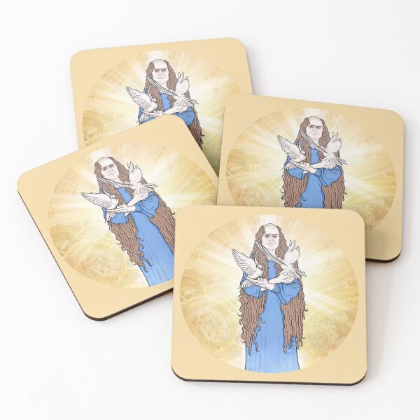 Item preview, ART DESIGN designed and sold by myStudioVisual.