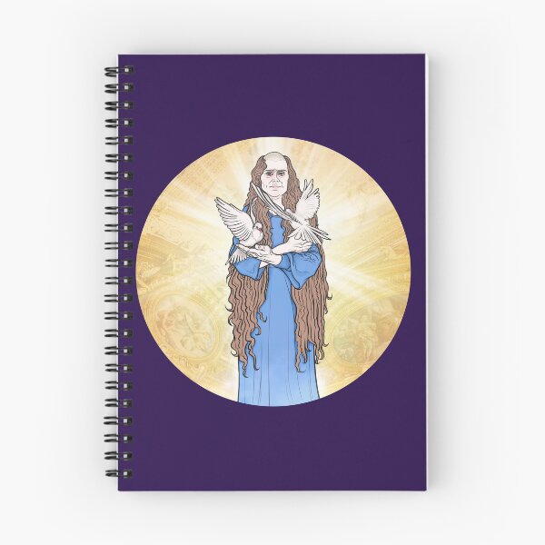 Item preview, ART DESIGN designed and sold by myStudioVisual.
