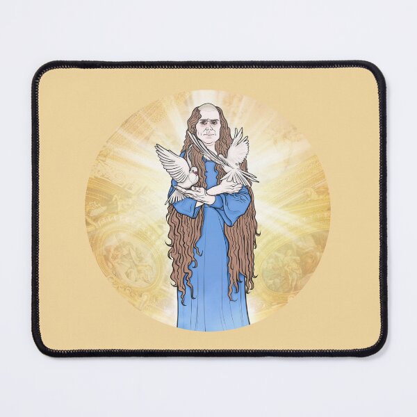 Item preview, ART DESIGN designed and sold by myStudioVisual.
