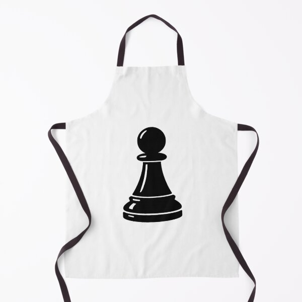 Item preview, Chess Pawn designed and sold by JacobSpace.