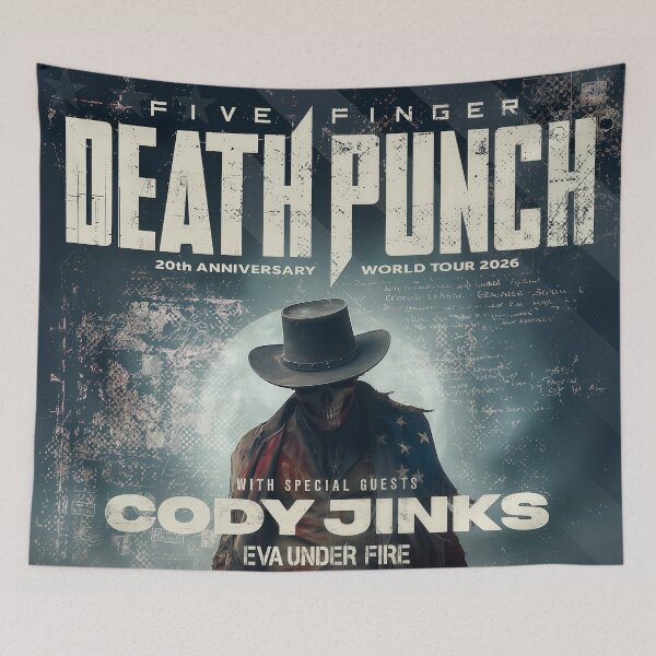 Item preview, cody jinks tour dates 2026 bisalagi designed and sold by mschorahk7.