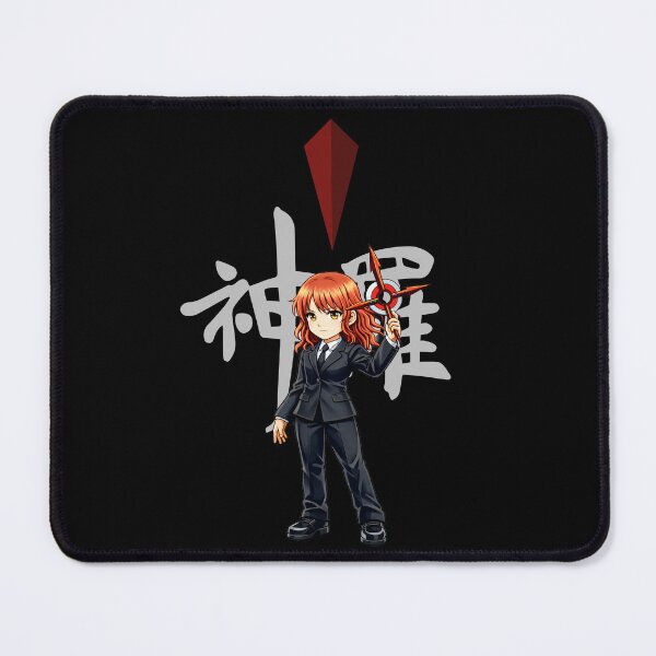 Item preview, Shuriken of Team Dark Suit Ready! designed and sold by Ironharted.