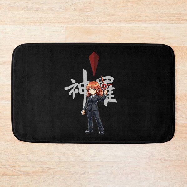 Item preview, Shuriken of Team Dark Suit Ready! designed and sold by Ironharted.