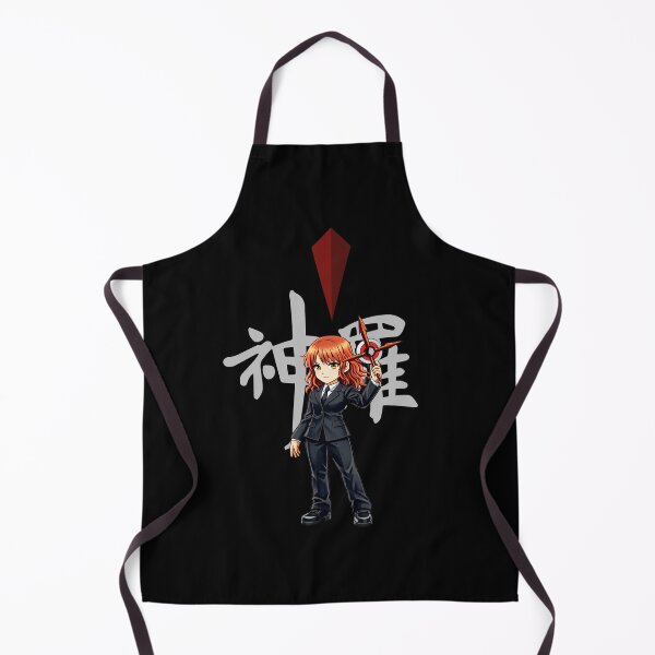Item preview, Shuriken of Team Dark Suit Ready! designed and sold by Ironharted.