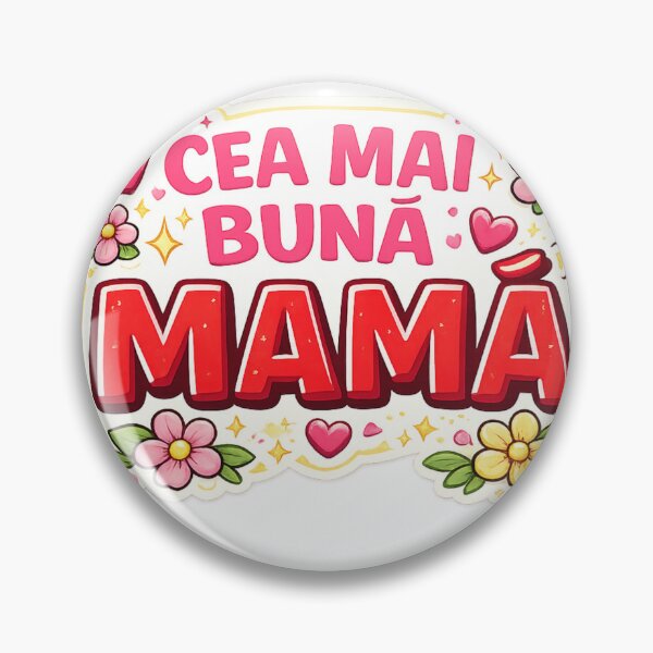 Item preview, mother's day  designed and sold by Andrei Cazan.
