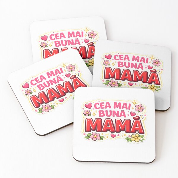 Item preview, mother's day  designed and sold by Andrei Cazan.