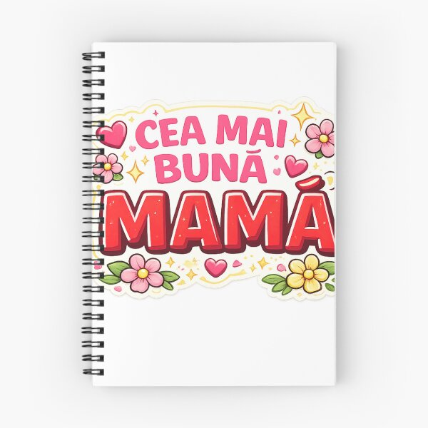 Item preview, mother's day  designed and sold by Andrei Cazan.