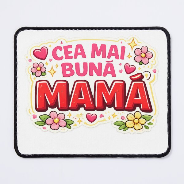 Item preview, mother's day designed and sold by Andrei Cazan.